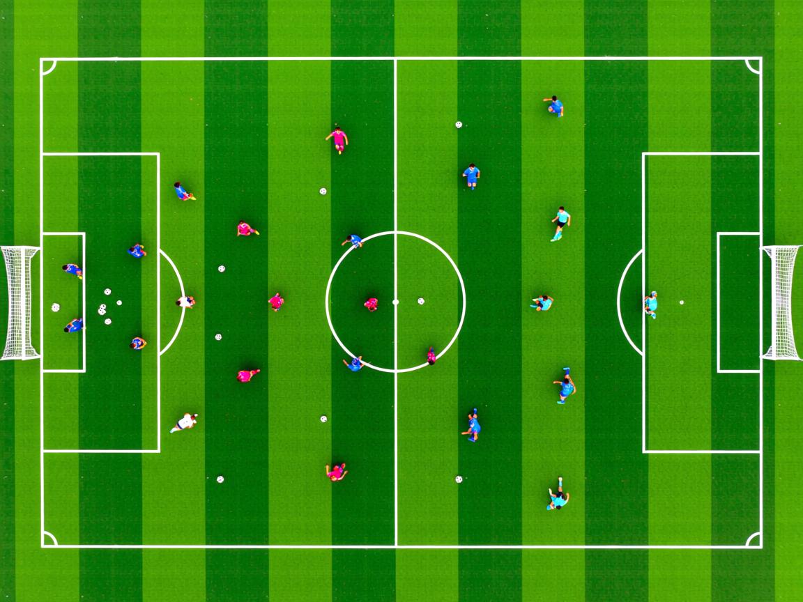 开云体育app入口-五大联赛裁判执法风格是否决定比赛节奏方向，赛事裁判都来自哪里  第3张