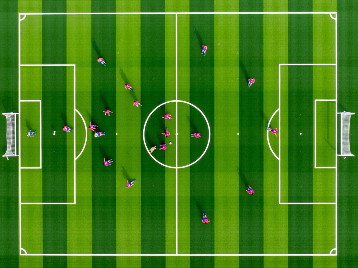 开云体育app入口-五大联赛裁判执法风格是否决定比赛节奏方向，赛事裁判都来自哪里  第2张