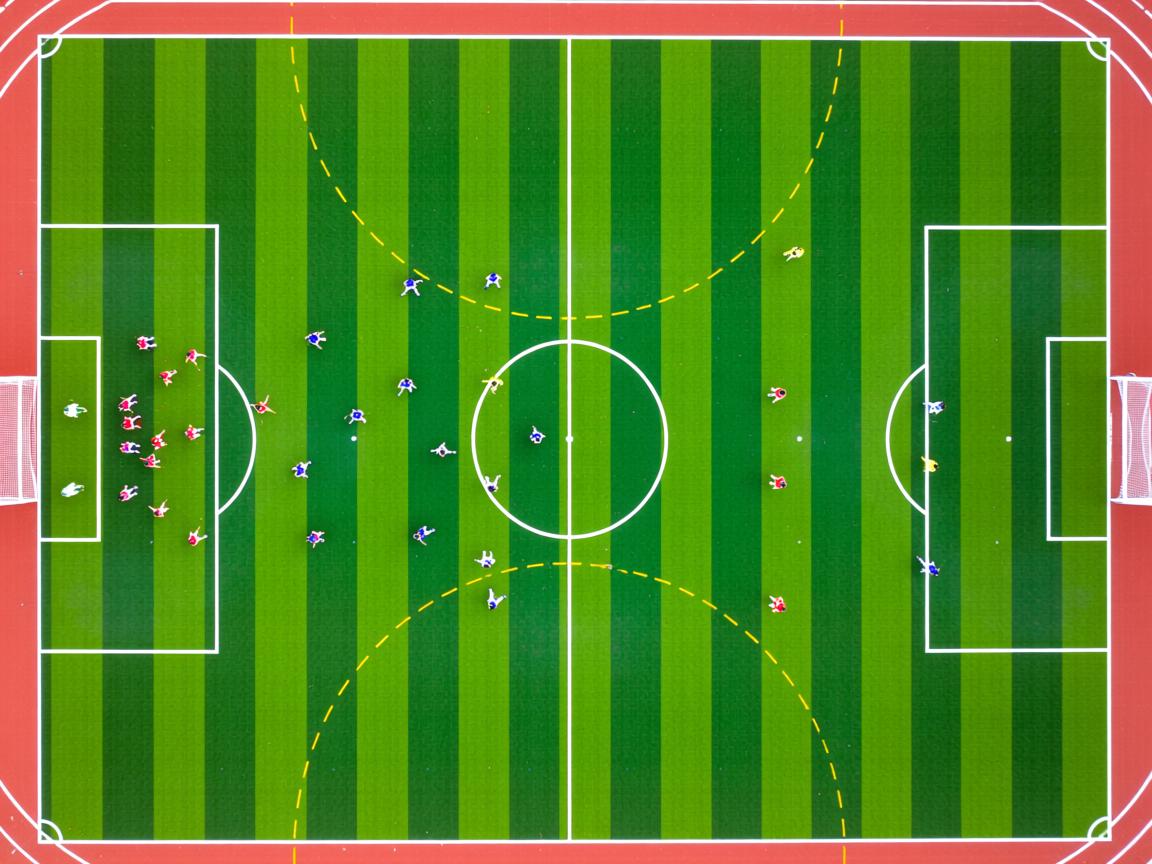 开云体育登录入口-亚冠联赛中国队爆冷 球迷呼吁调整阵容，亚冠联赛2021中国球队