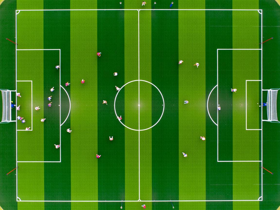 开云体育app入口-亚洲杯中国女足战平 球迷期待未来表现，女足亚洲杯资格赛