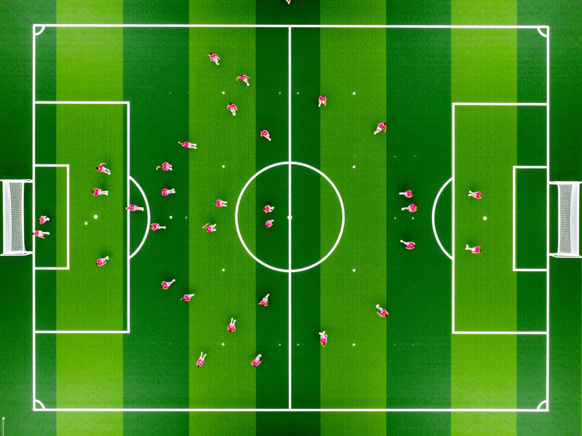 开云体育app入口-亚洲杯中国女足战平 球迷期待未来表现，女足亚洲杯资格赛  第2张