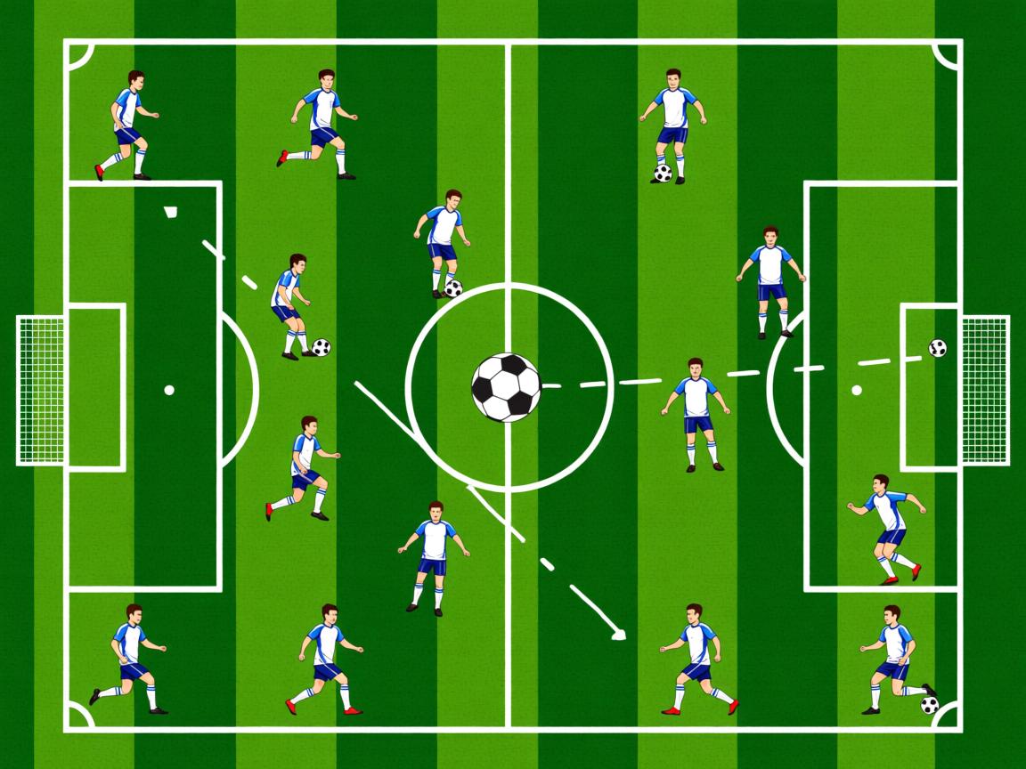 开云体育app入口-亚洲杯中国女足战平 球迷期待未来表现，女足亚洲杯资格赛  第3张