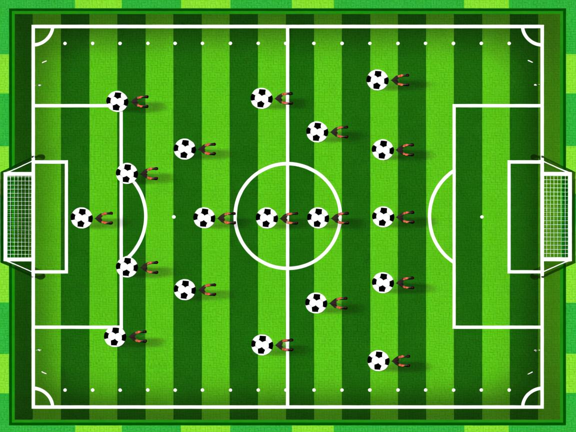 开云体育下载-体操世界杯总决赛中国队再揽三金，2021年体操世界杯
