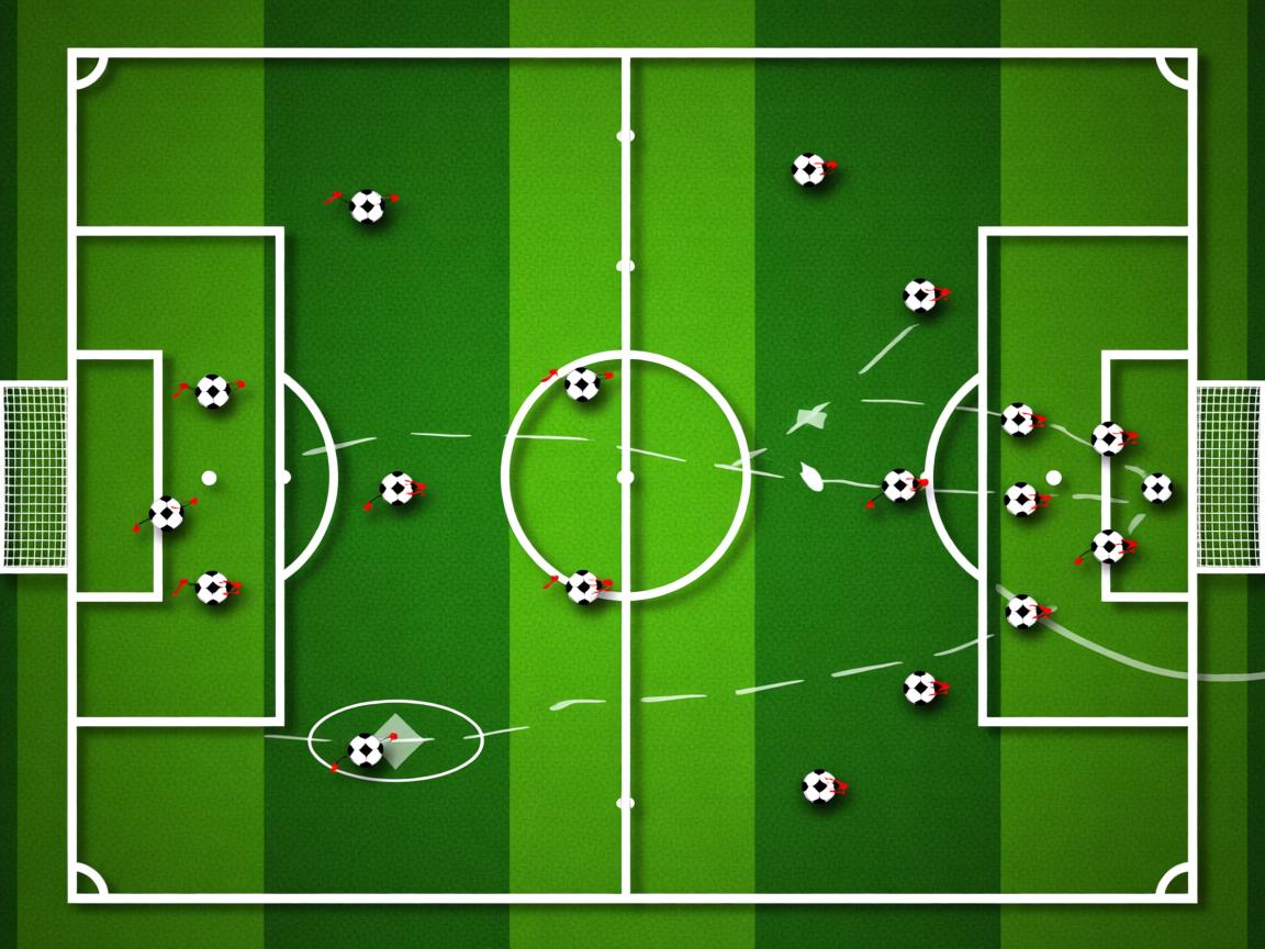 开云体育下载-体操世界杯总决赛中国队再揽三金，2021年体操世界杯  第2张