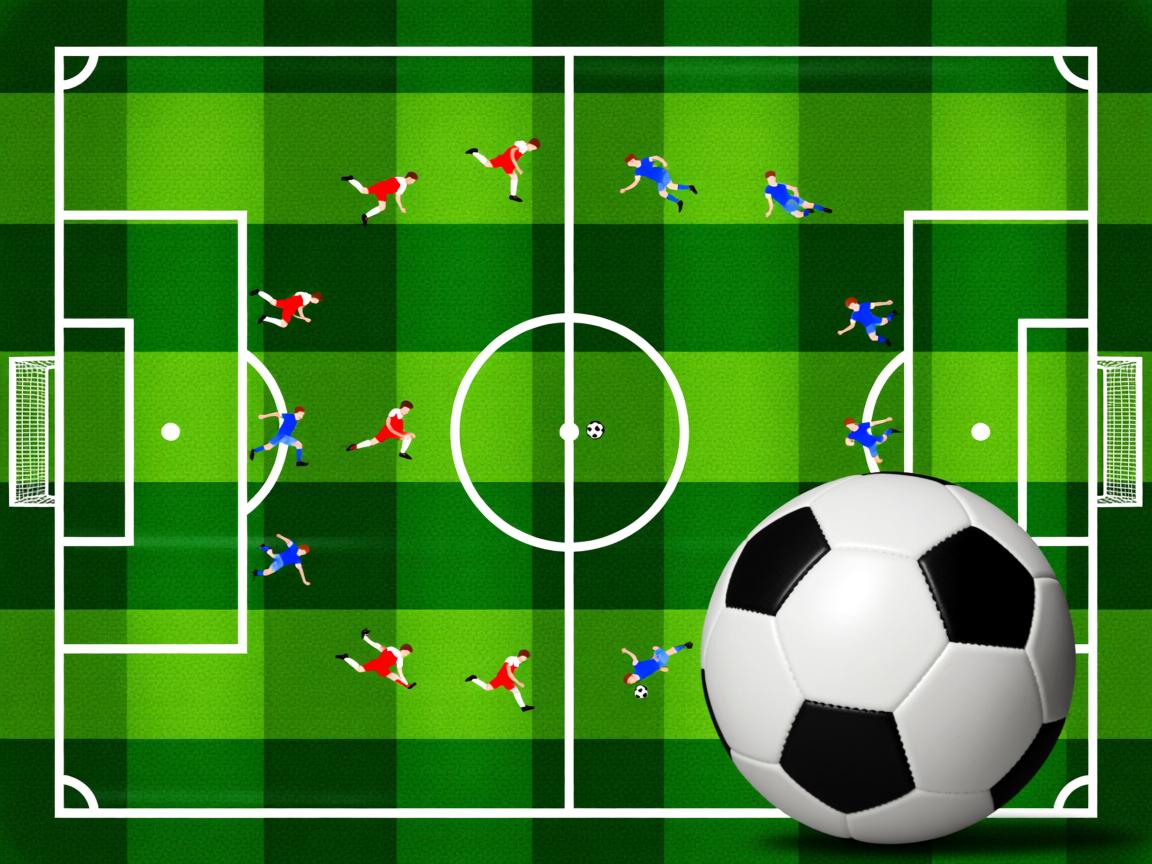 开云体育下载-体操世界杯总决赛中国队再揽三金，2021年体操世界杯  第3张