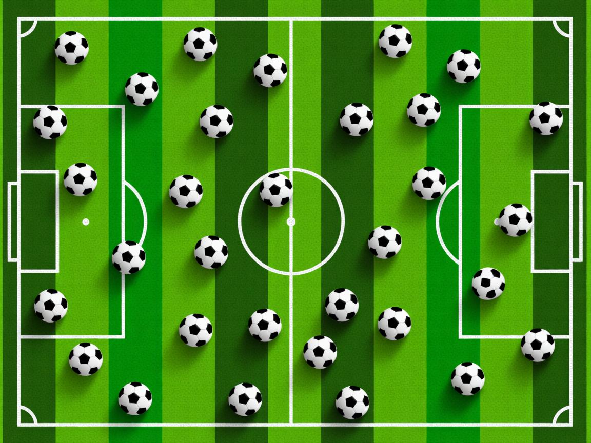 开云体育链接-体育专项硕士招生人数逐年上升，体育专项硕士招生人数逐年上升的原因