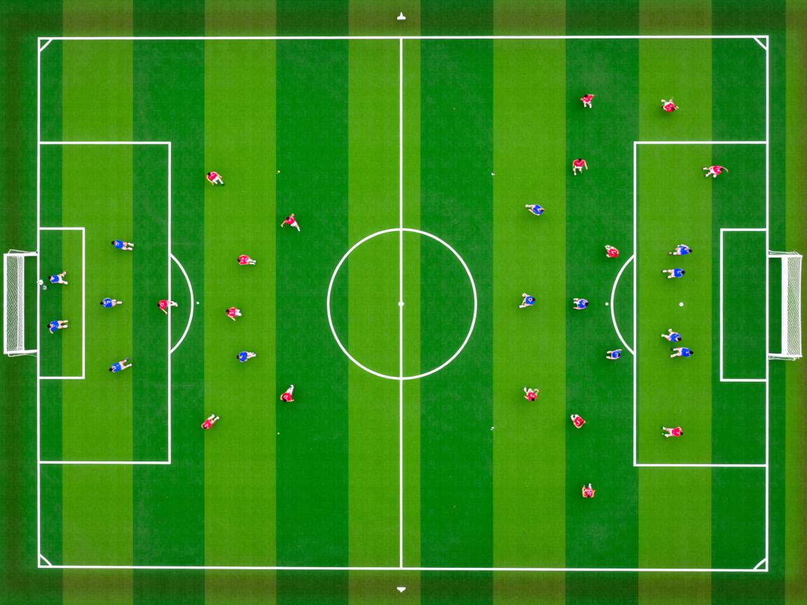 开云体育链接-体育专项硕士招生人数逐年上升，体育专项硕士招生人数逐年上升的原因  第2张