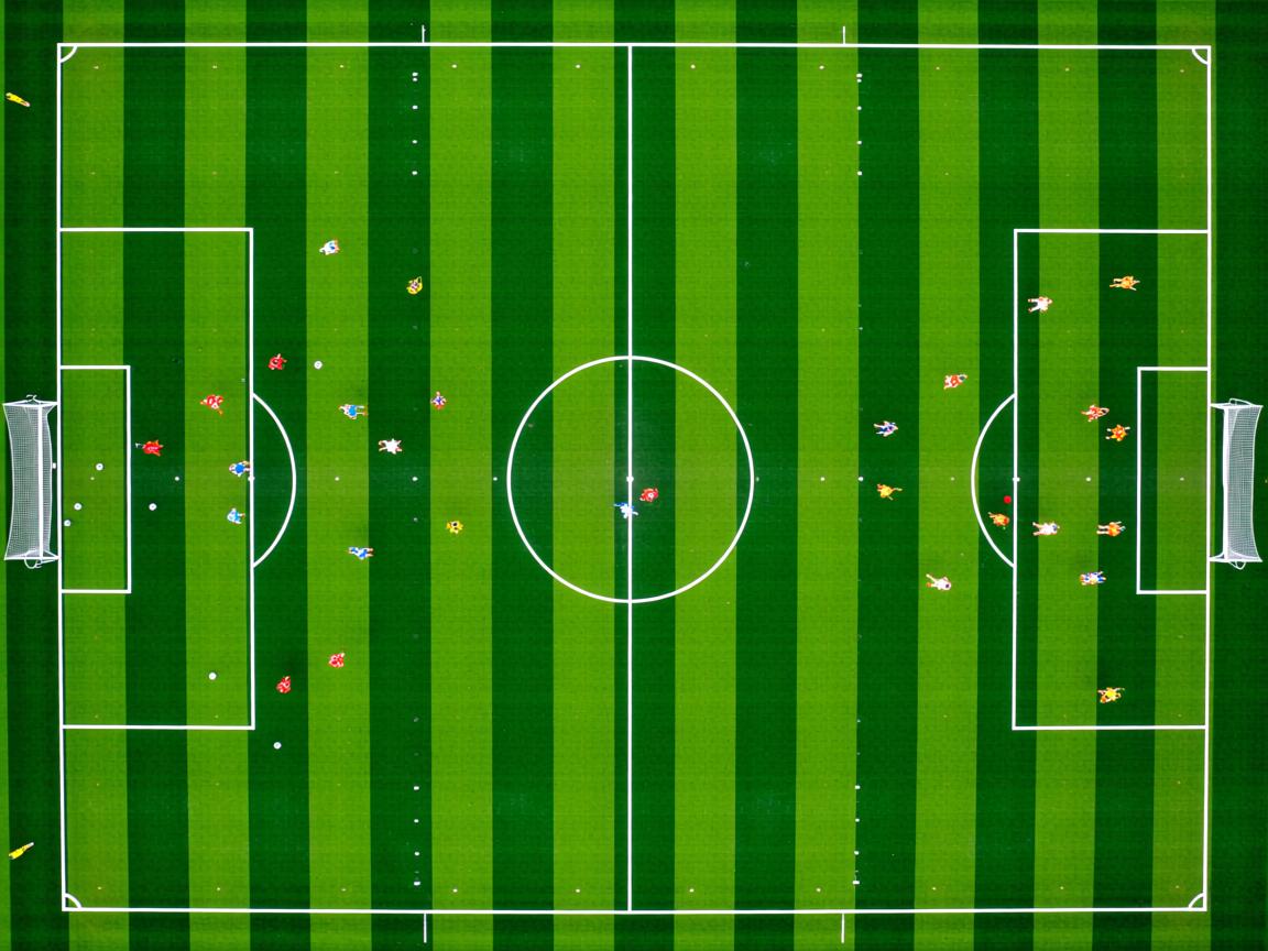 开云体育链接-体育专项硕士招生人数逐年上升，体育专项硕士招生人数逐年上升的原因  第3张