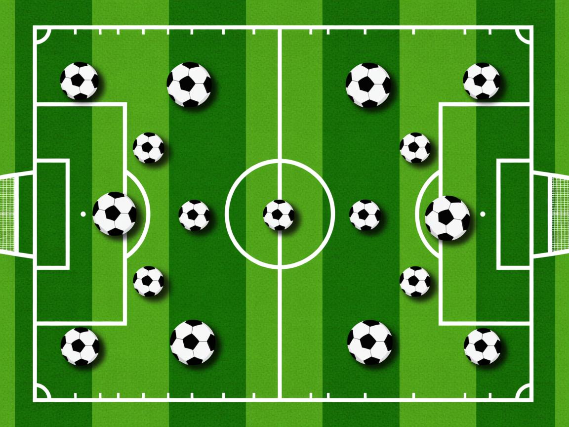开云体育官网app-体育新闻中心发布行业趋势白皮书,体育产业消息 第1张