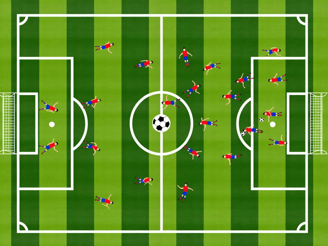 开云体育官网app-体育新闻中心发布行业趋势白皮书,体育产业消息 第2张