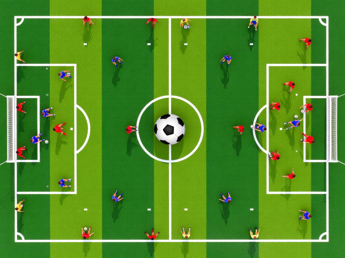 开云体育官网app-体育新闻中心发布行业趋势白皮书,体育产业消息 第3张