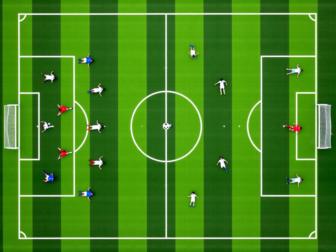 kaiyun网址-出发反应快，前50米抢占节奏，50米反应速度训练  第2张