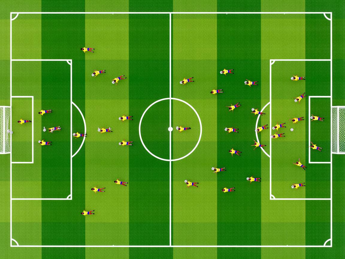 kaiyun网址-出发反应快，前50米抢占节奏，50米反应速度训练
