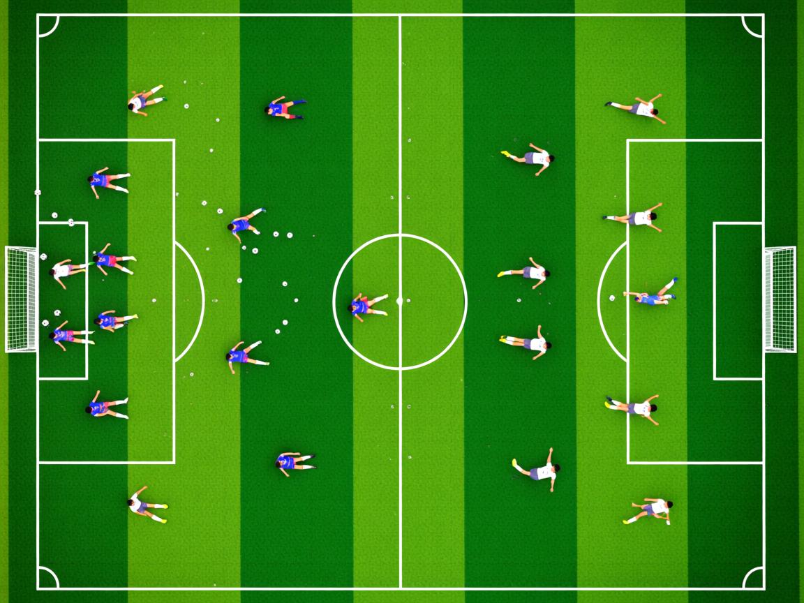 kaiyun网址-出发反应快，前50米抢占节奏，50米反应速度训练  第3张