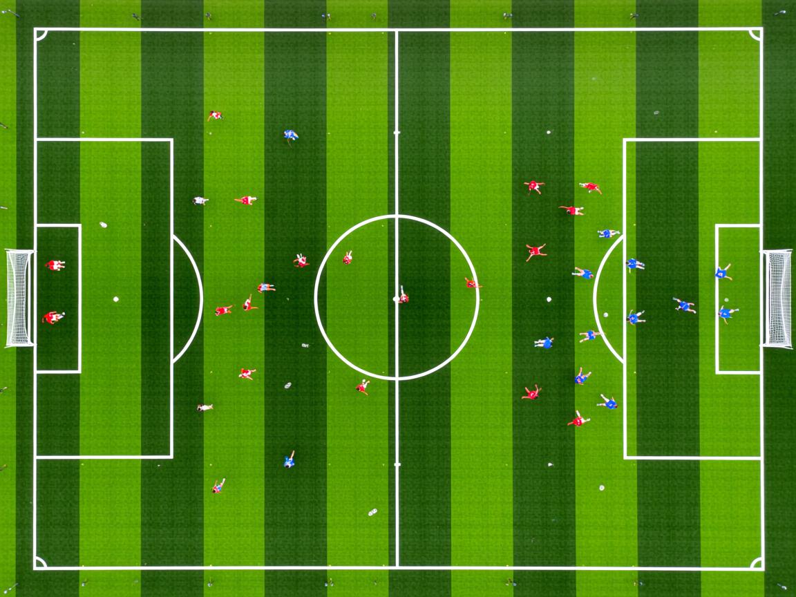 开云体育在线-北京鸭主教练提出防守优先思路贯彻全队，北京鸭篮球战绩