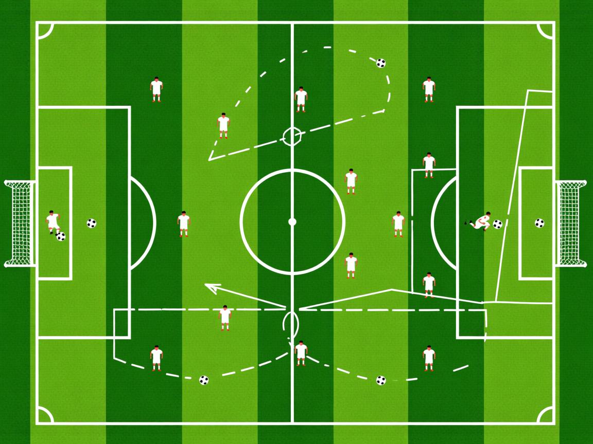 开云体育在线-北京鸭主教练提出防守优先思路贯彻全队，北京鸭篮球战绩  第2张