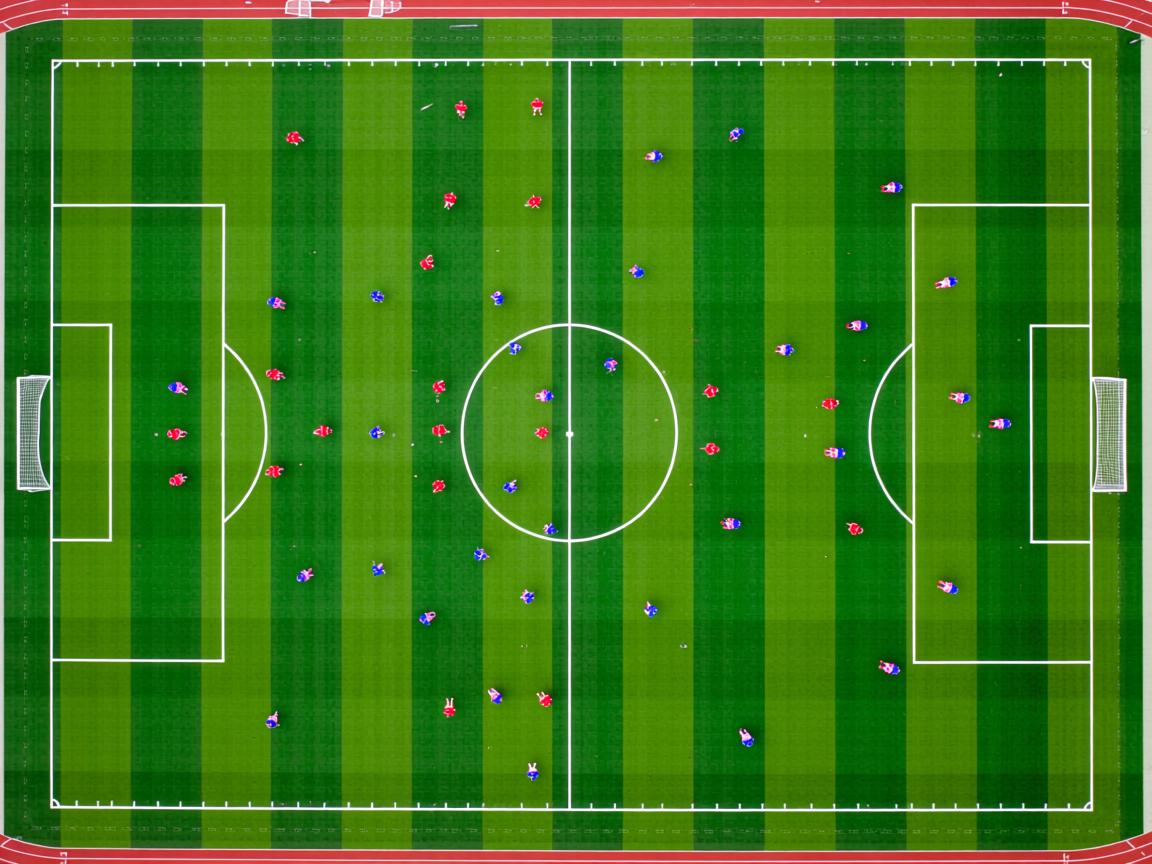开云体育在线-北京鸭主教练提出防守优先思路贯彻全队，北京鸭篮球战绩  第3张