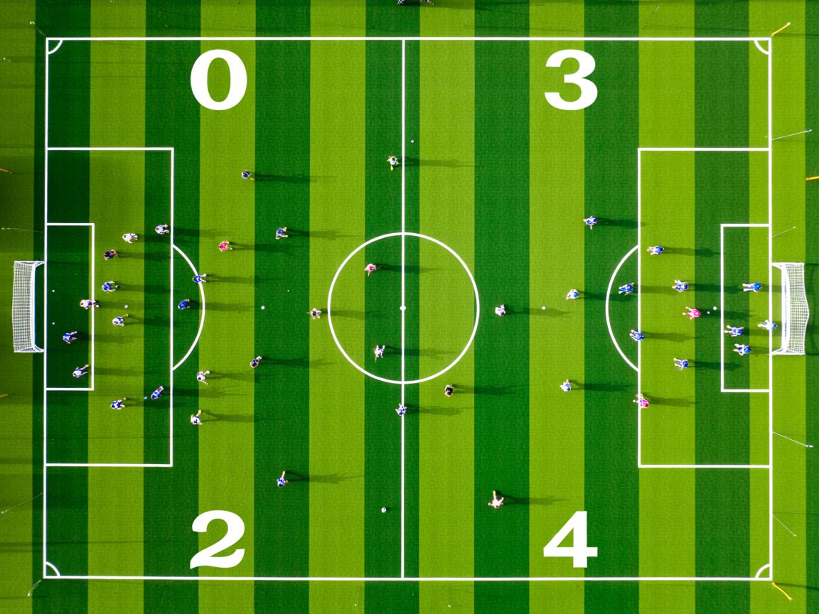 开云体育官网登入-南特边后卫插上助攻频率提升，南特主场球衣