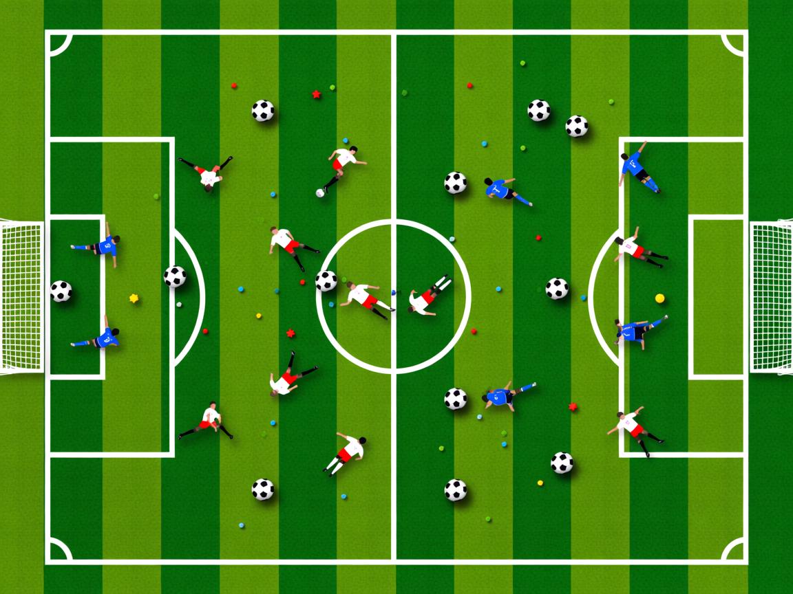开云体育登录-博卡难以摆脱拜仁的前场压制，博卡的主场在哪