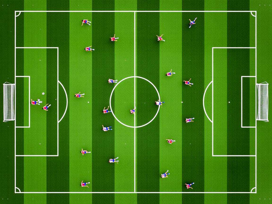 开云体育网站-博洛尼亚高位回抢打乱节奏展开，博洛尼亚首发