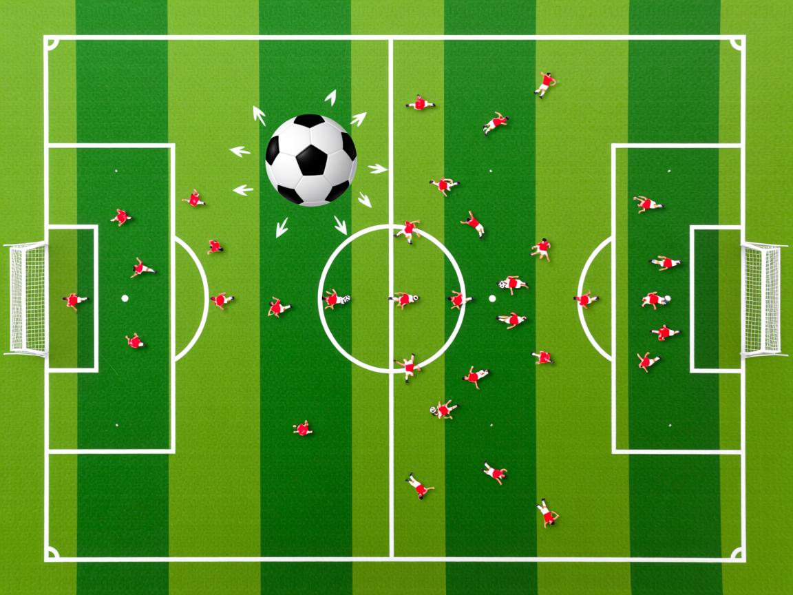 开云体育网站-博洛尼亚高位回抢打乱节奏展开，博洛尼亚首发  第2张