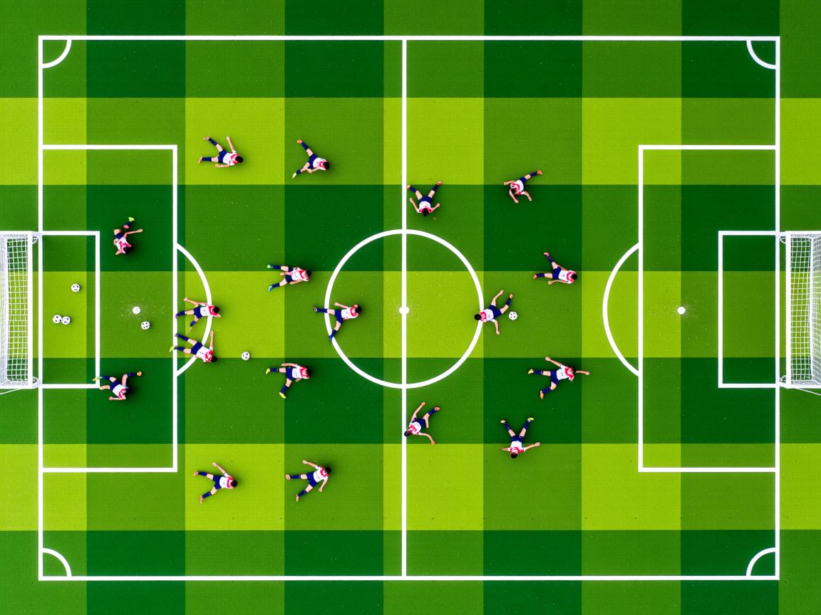 开云体育网站-博洛尼亚高位回抢打乱节奏展开，博洛尼亚首发  第3张