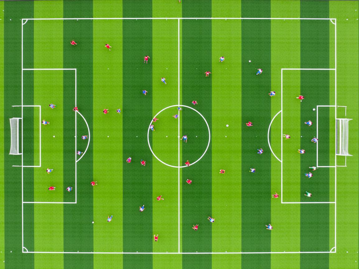 开云体育网站-印度赛制详解：挑战与机遇并存，印度举办过哪些大型赛事