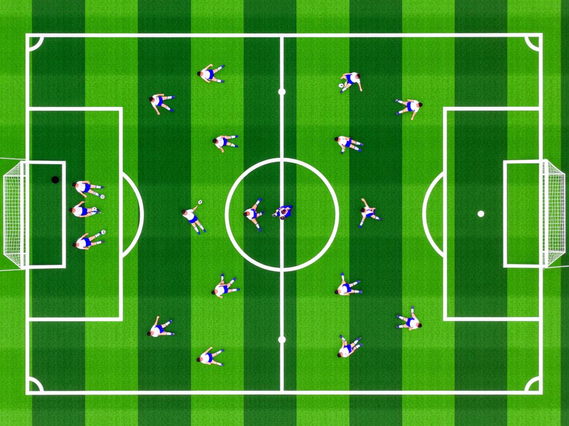 开运体育电脑版-印度队未来发展：通过细化训练程序，提升团队协作力，印度部队最新消息  第2张