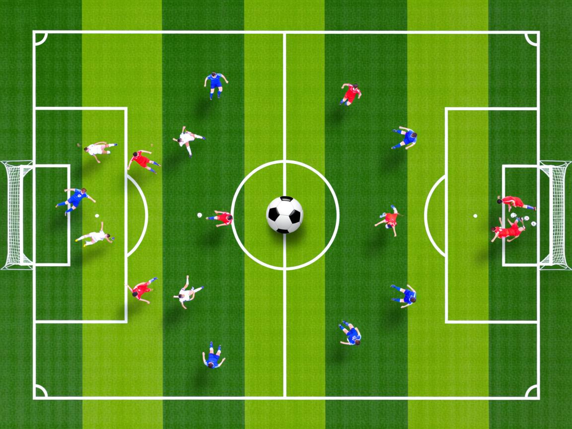 开云体育官网下载-国家队备战计划缺乏长期规划，国家队备战计划缺乏长期规划的原因