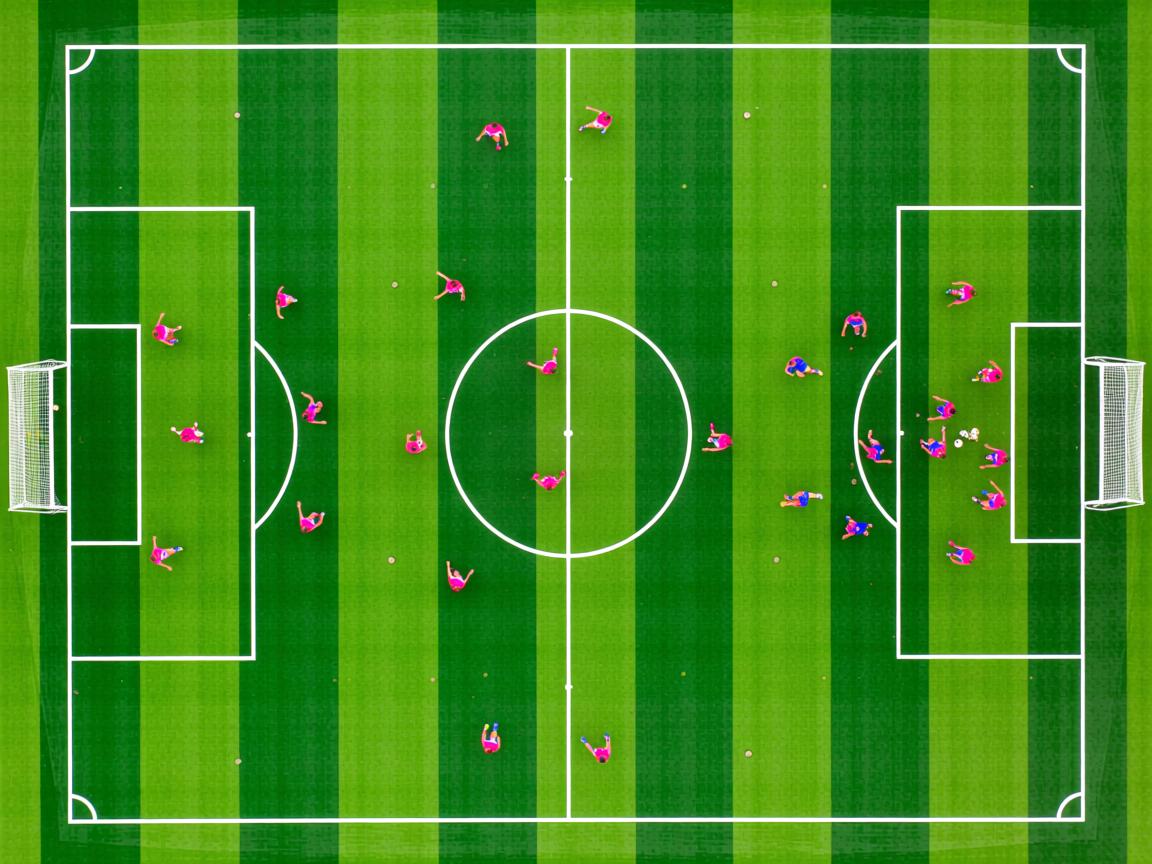 开云体育官网在线-国际乒乓赛事逐步恢复，球迷热情回归，国际乒乓球比赛结果