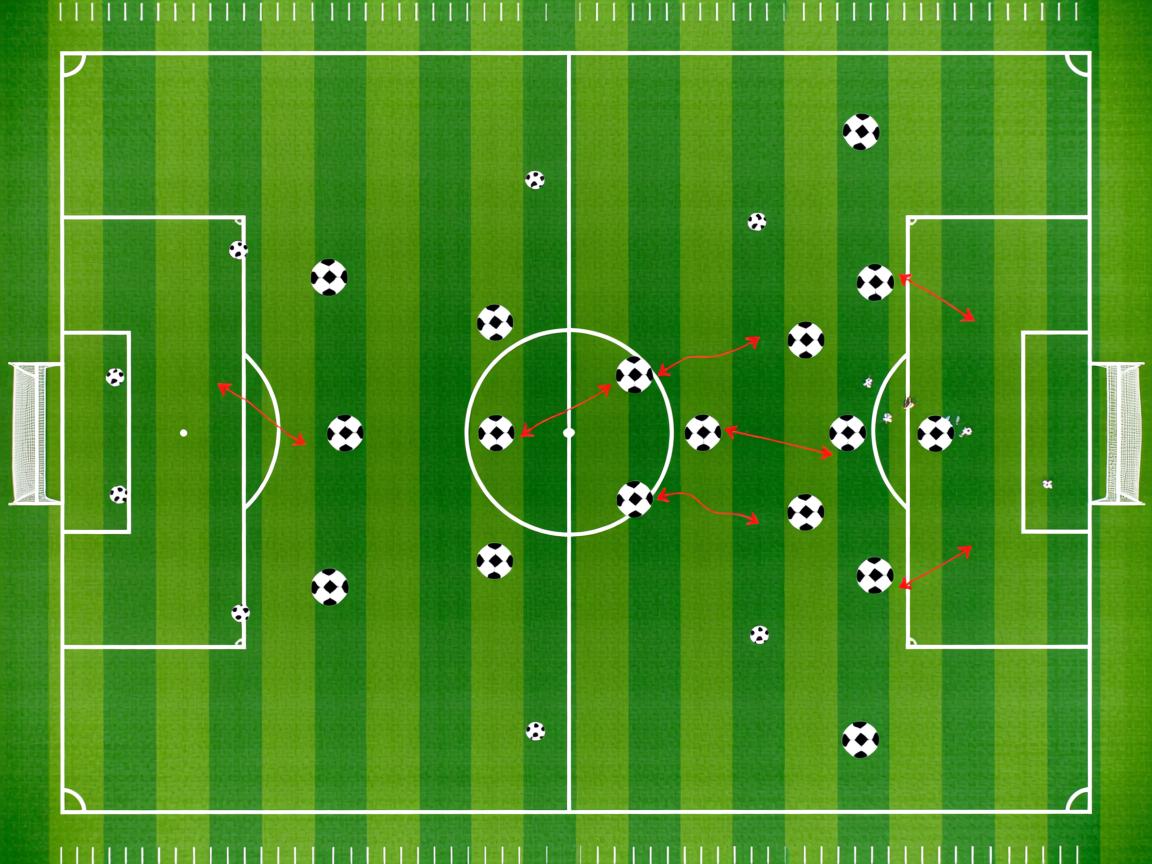 开云体育网站-国际乒联混合团体世界杯：澳大利亚队的精彩战斗与潜力，乒乓球澳大利亚队  第2张