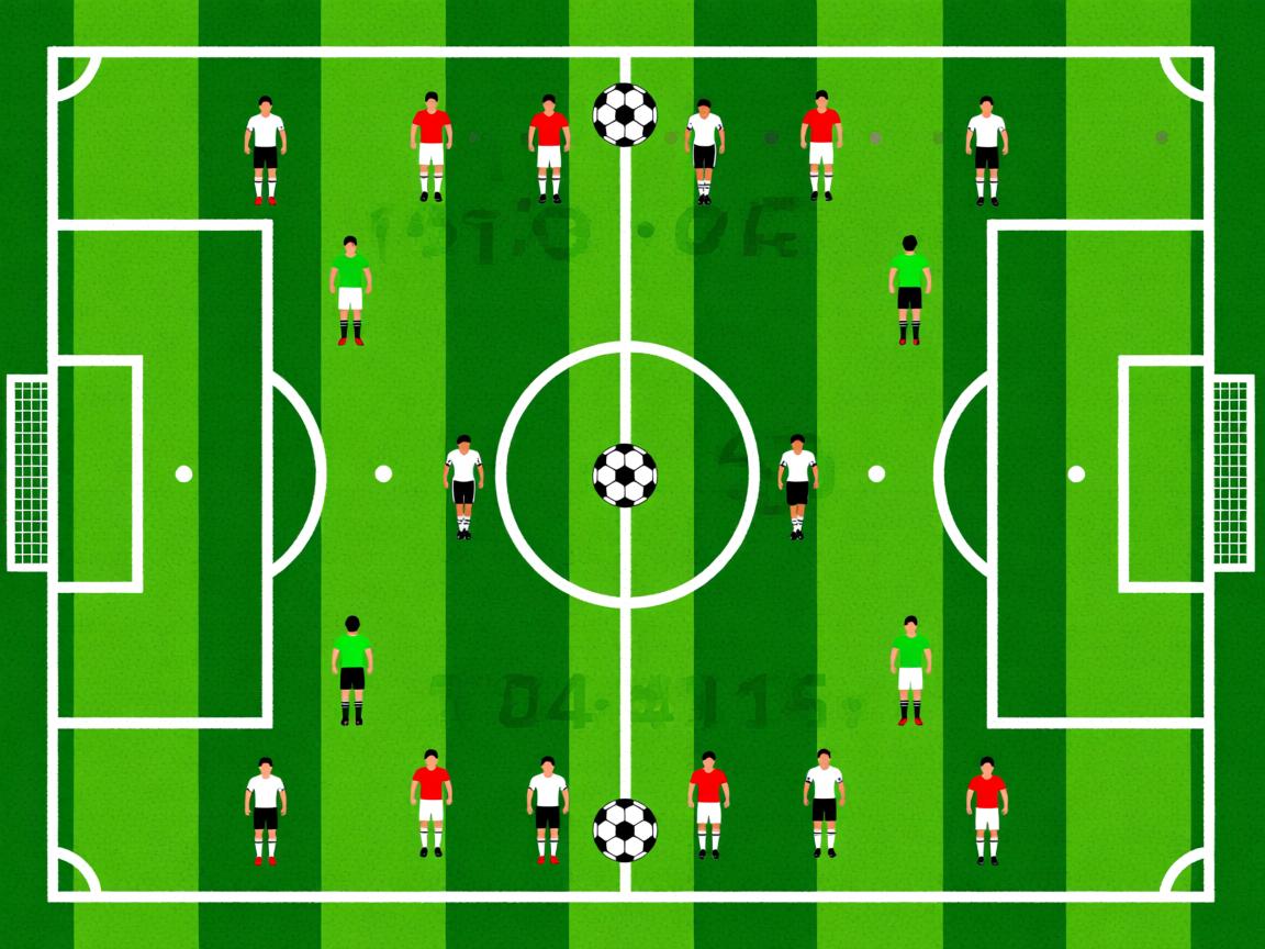 开云体育网站-国际乒联混合团体世界杯：澳大利亚队的精彩战斗与潜力，乒乓球澳大利亚队