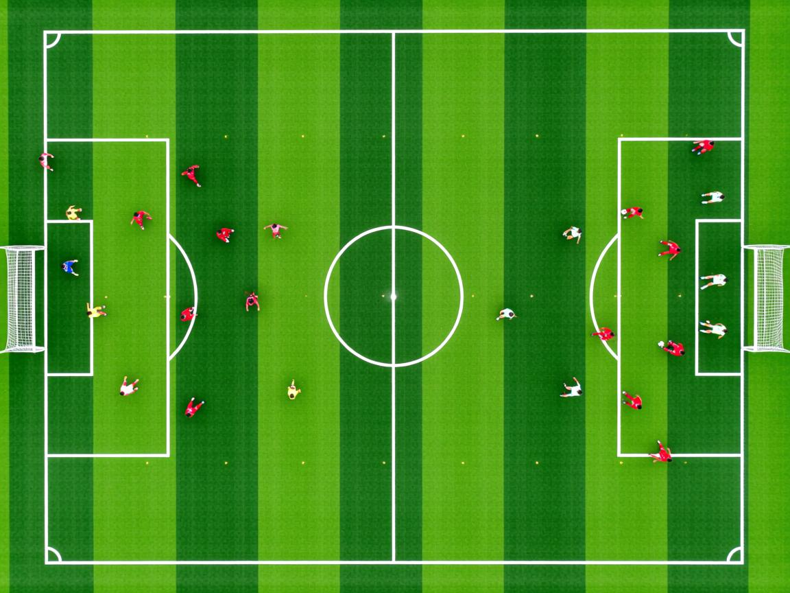 开云体育网站-国际乒联混合团体世界杯：澳大利亚队的精彩战斗与潜力，乒乓球澳大利亚队  第3张