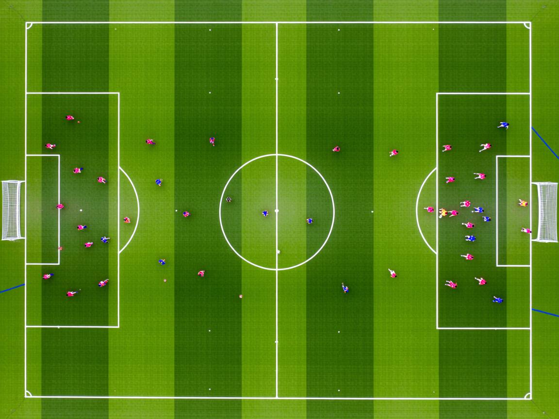 开云体育官网app-国际热身赛中国女足战平 球迷鼓励球队努力，国足热身赛视频