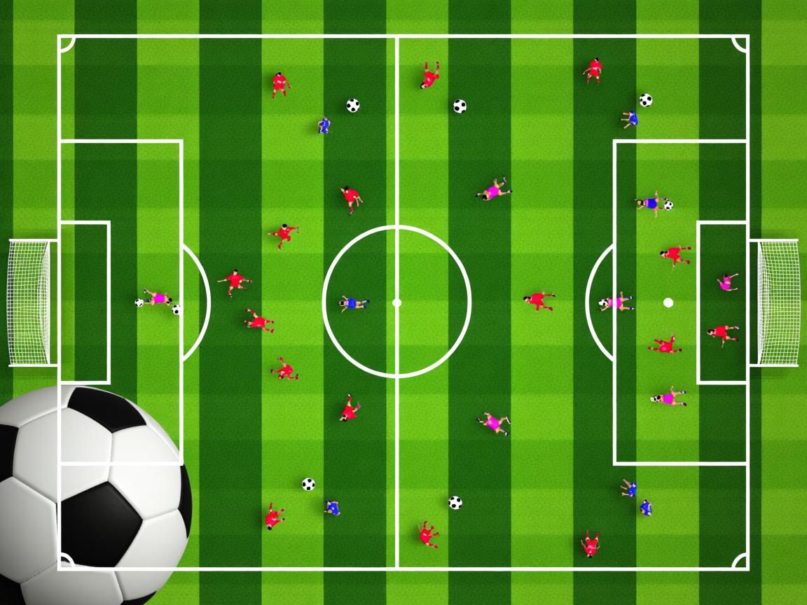 开云体育官网app-国际热身赛中国女足战平 球迷鼓励球队努力，国足热身赛视频  第2张