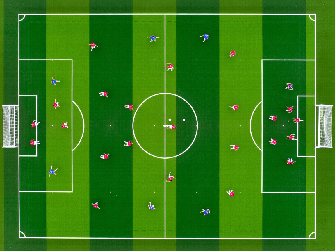 开yun官网-埃弗顿后腰防守强度提升限制穿插跑动，埃弗顿的球衣  第2张