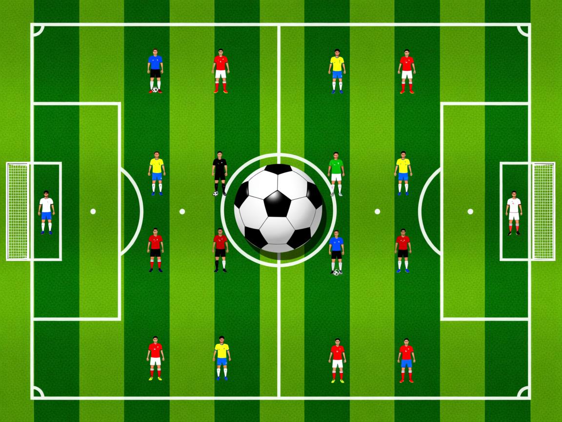 开yun官网-埃弗顿后腰防守强度提升限制穿插跑动，埃弗顿的球衣  第3张