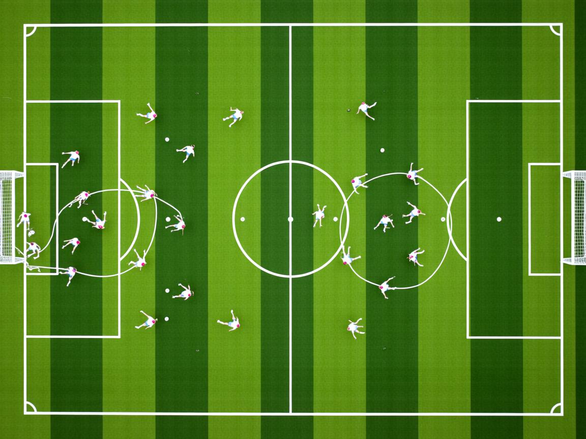 开云体育足球-外教引进成效评估标准缺失，外教引入政策