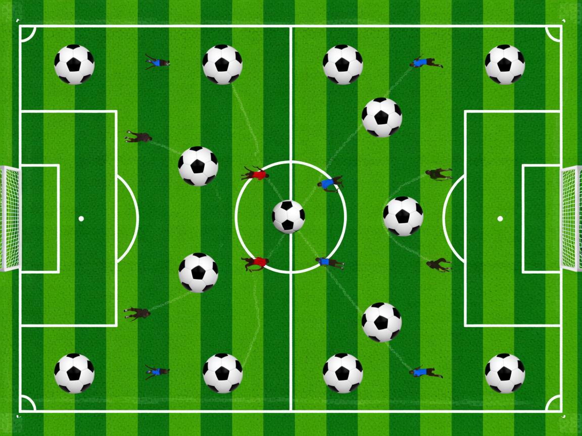 开云体育足球-外教引进成效评估标准缺失，外教引入政策  第2张