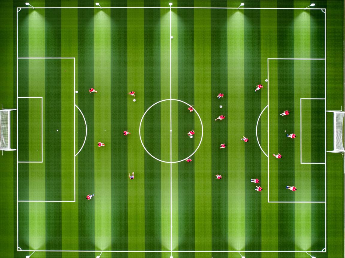 开云体育app下载-奥预赛中国女足晋级 球迷激情高涨，中国女足奥预赛比分  第2张