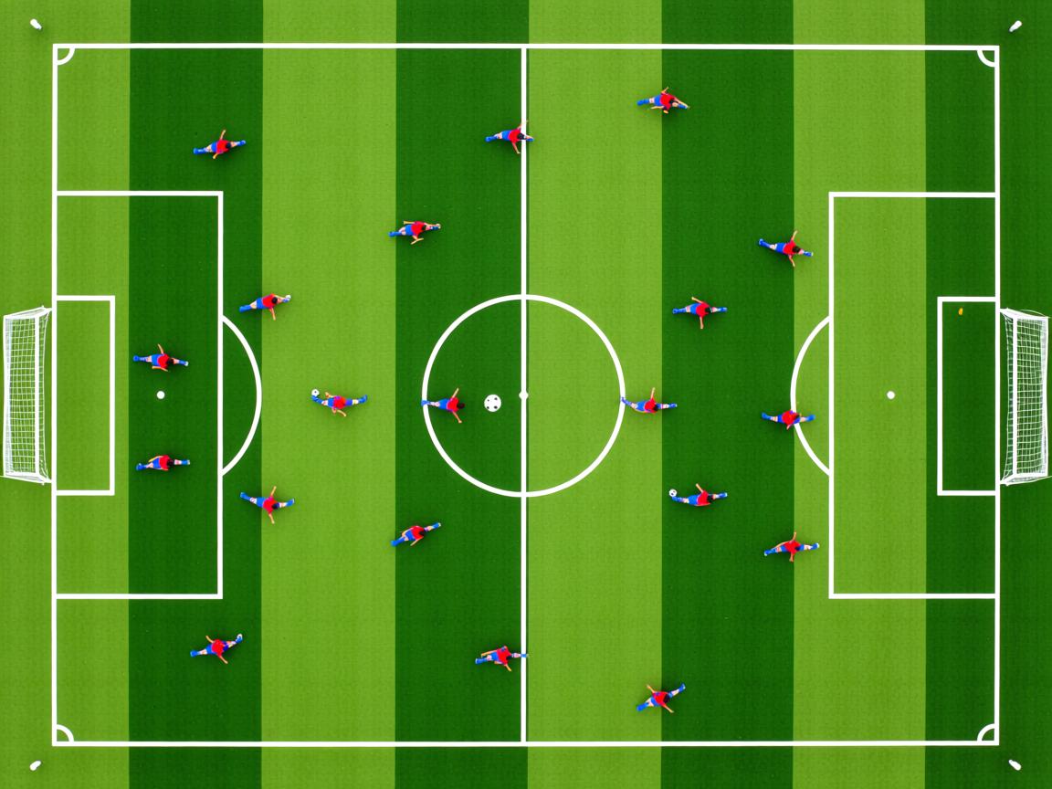 开云体育app下载-奥预赛中国女足晋级 球迷激情高涨，中国女足奥预赛比分