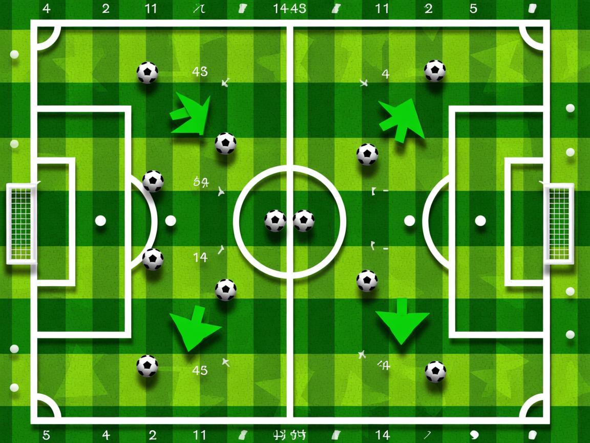 开云体育app下载-奥预赛中国女足晋级 球迷激情高涨，中国女足奥预赛比分  第3张