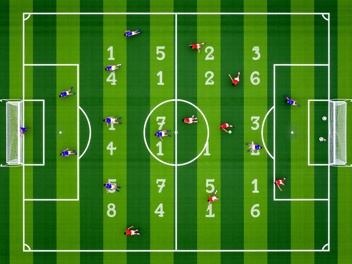开云在线入口-女子混合泳德国选手轻松晋级预赛，女子混合泳接力名单