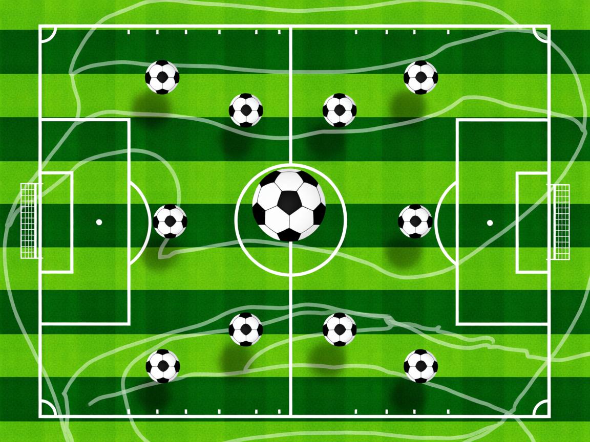 开云在线入口-女子混合泳德国选手轻松晋级预赛，女子混合泳接力名单  第2张