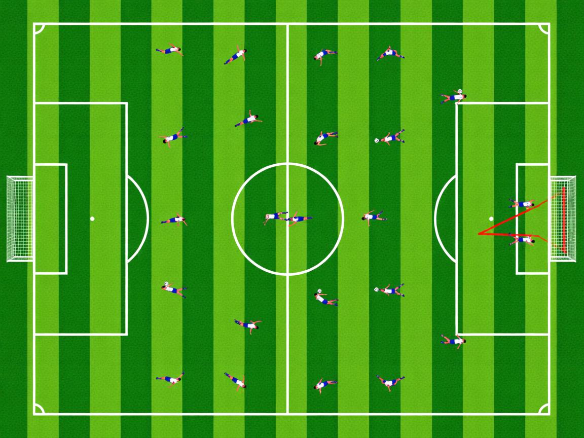 开云在线入口-女子混合泳德国选手轻松晋级预赛，女子混合泳接力名单  第3张