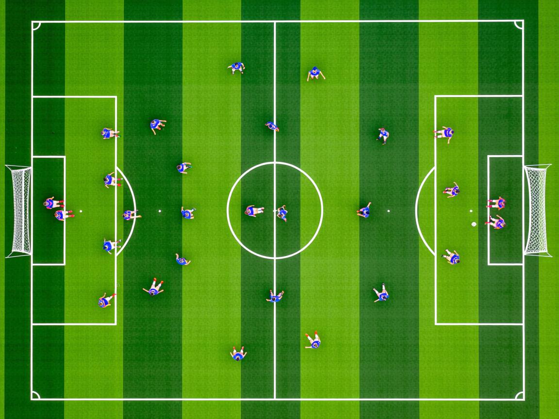 开云体育在线登入-女队中坚力量稳定带队，女队中坚力量稳定带队的是谁  第3张