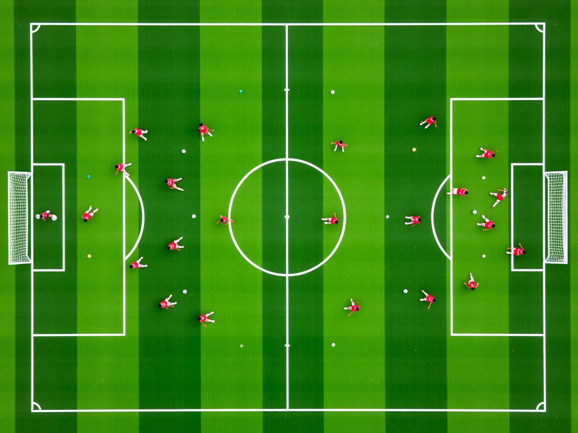 开云体育在线登入-女队中坚力量稳定带队，女队中坚力量稳定带队的是谁  第2张