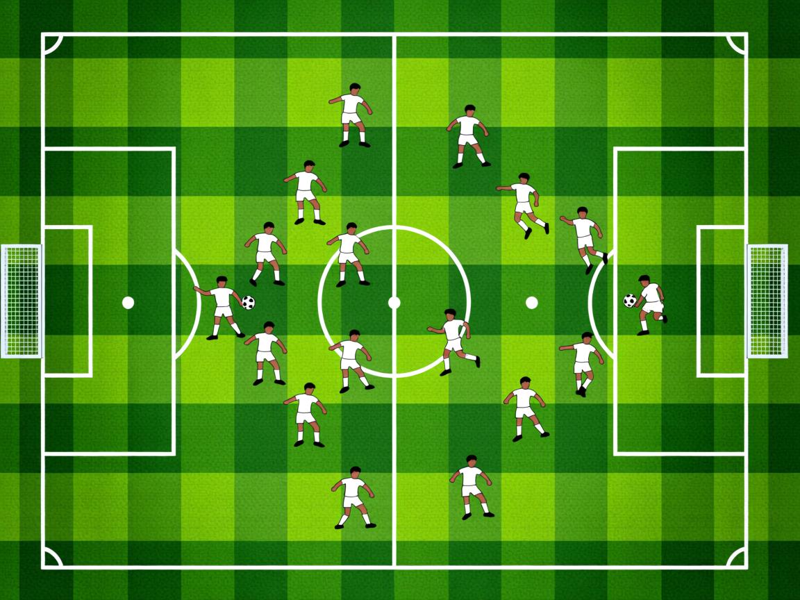 开云app-快节奏带动是否有助于打乱对手轮换计划，快节奏进攻