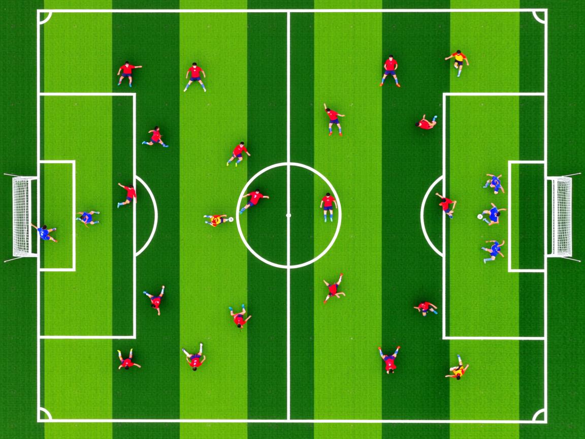 开云app-快节奏带动是否有助于打乱对手轮换计划，快节奏进攻  第2张