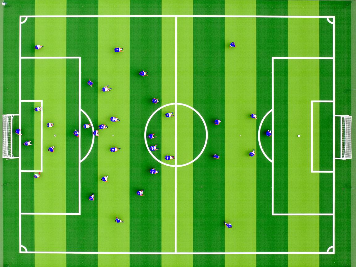 开云app-快节奏带动是否有助于打乱对手轮换计划，快节奏进攻  第3张